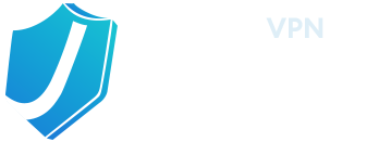 Foote Logo Jivo VPN