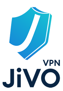 Jivo VPN