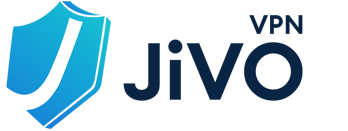 Jivo VPN