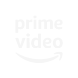 Prime Video